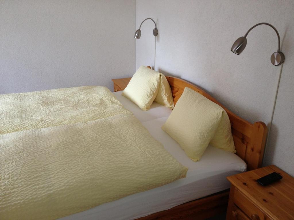 Hotel Alpina Davos Cameră foto